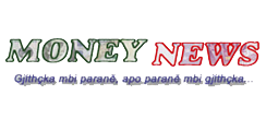 MONEYNEWS